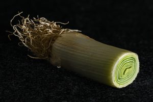 runzlige Vitamine