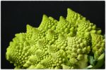 Romanesco